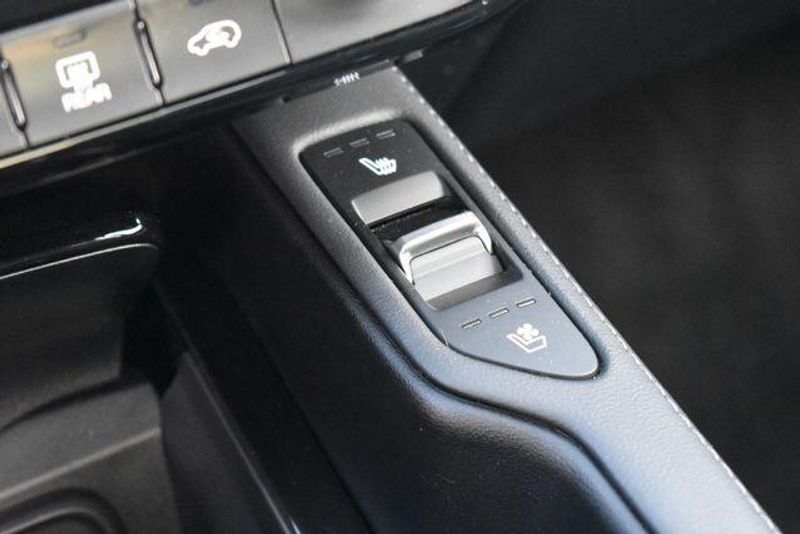 Used 2024 Kia Telluride SX-Prestige X-LineImage 35