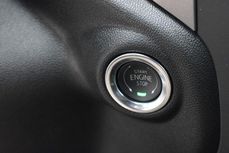 New 2026 Chevrolet Silverado 2500HD CustomImage 31