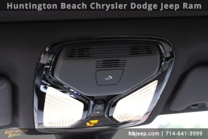 2021 BMW 3 Series M340i xDriveImage 17