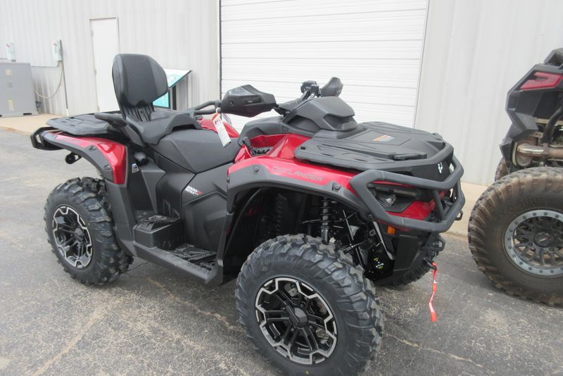New Inventory | Family Powersports