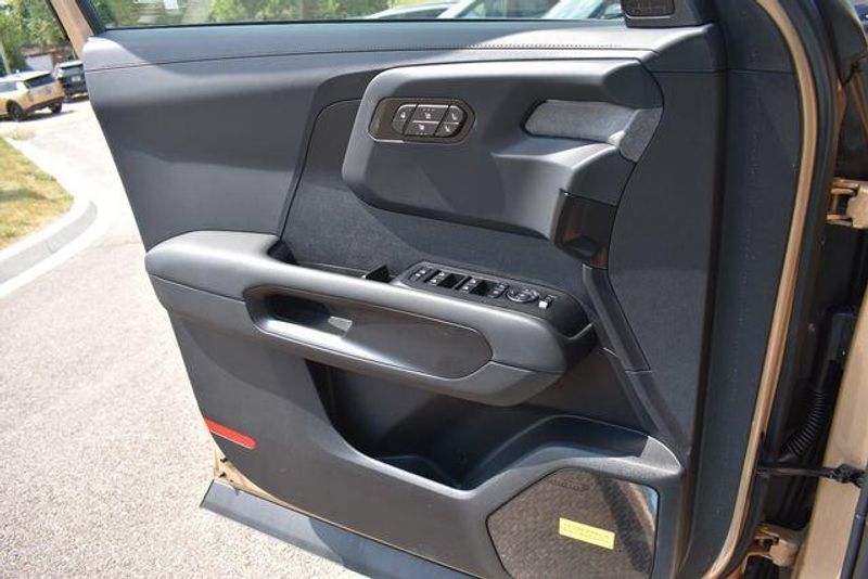 New 2027 Kia Telluride X-Pro SXImage 37