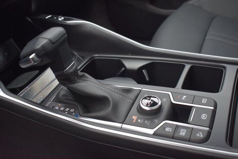 New 2026 Kia Sorento SImage 25