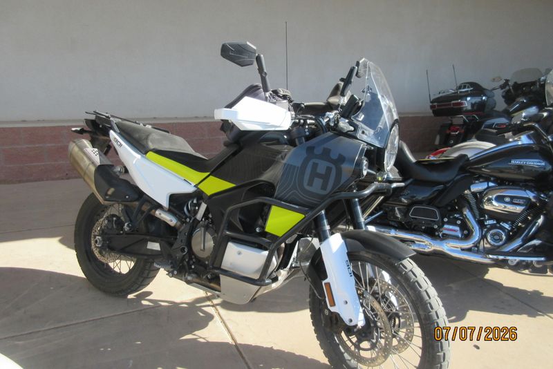 Pre-Owned ATVs, UTVs, and More | Midland, TX Family Power Sports