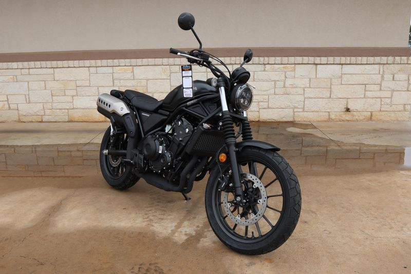 Inventory | Family Powersports