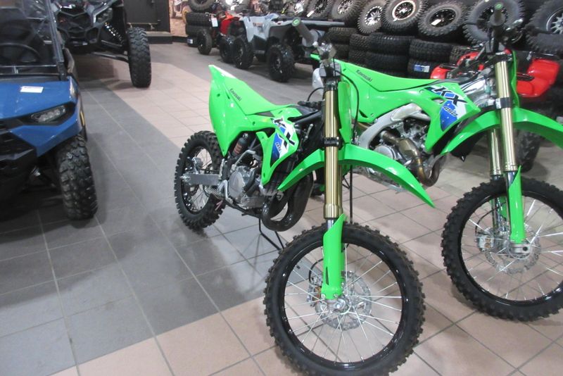 Used Inventory | Family Powersports