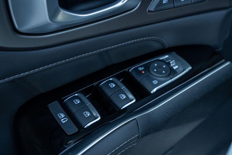 New 2026 Kia Sorento Hybrid X-Line SX PrestigeImage 23