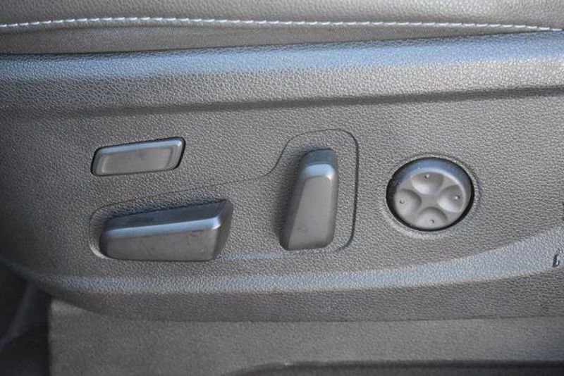 Used 2025 Kia Telluride SX X-LineImage 28