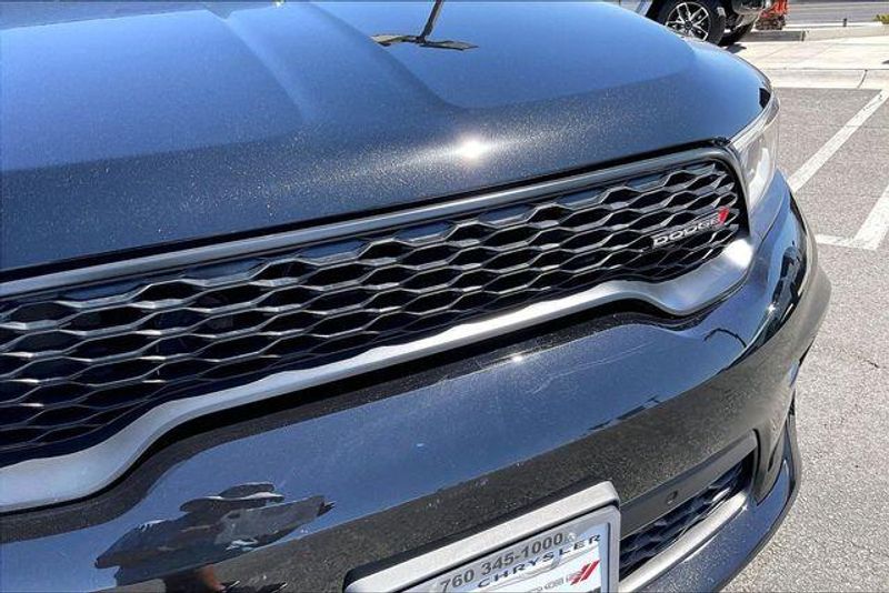 Used 2026 Dodge Durango GT PlusImage 30