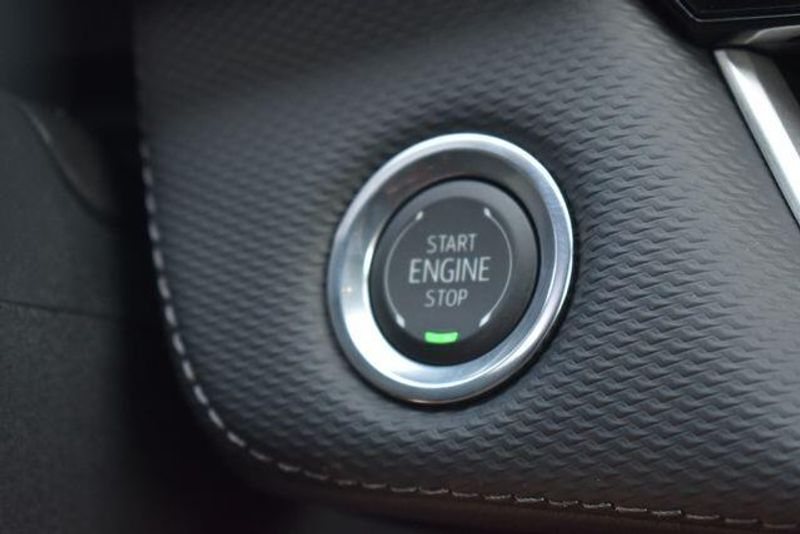 New 2026 Chevrolet Equinox LTImage 26