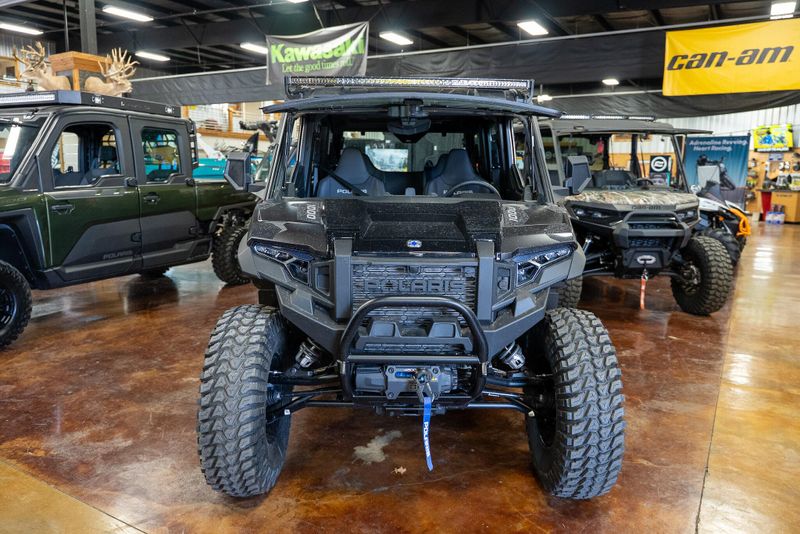 NEW 2026 POLARIS XPEDITION XP 5 NORTHSTAR Image 7