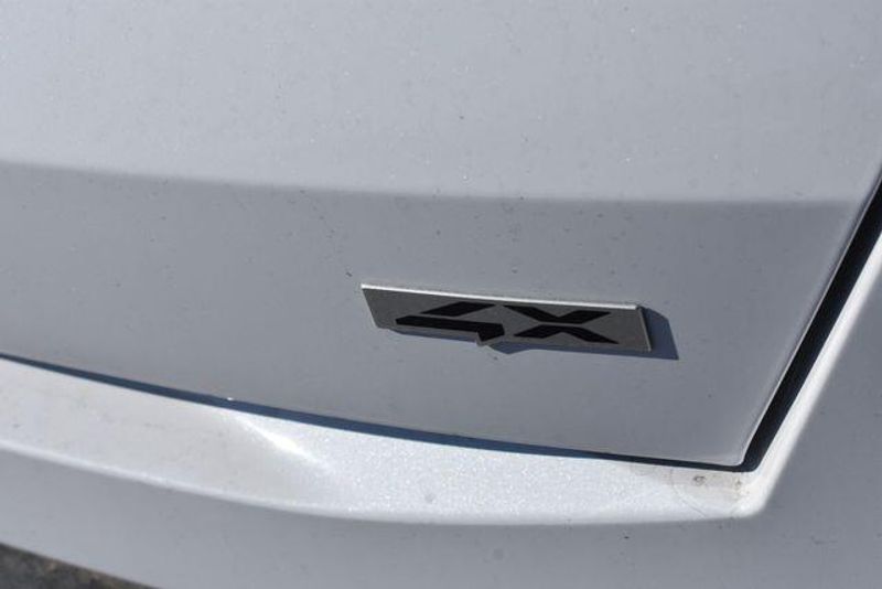 New 2026 Kia Sorento EXImage 16