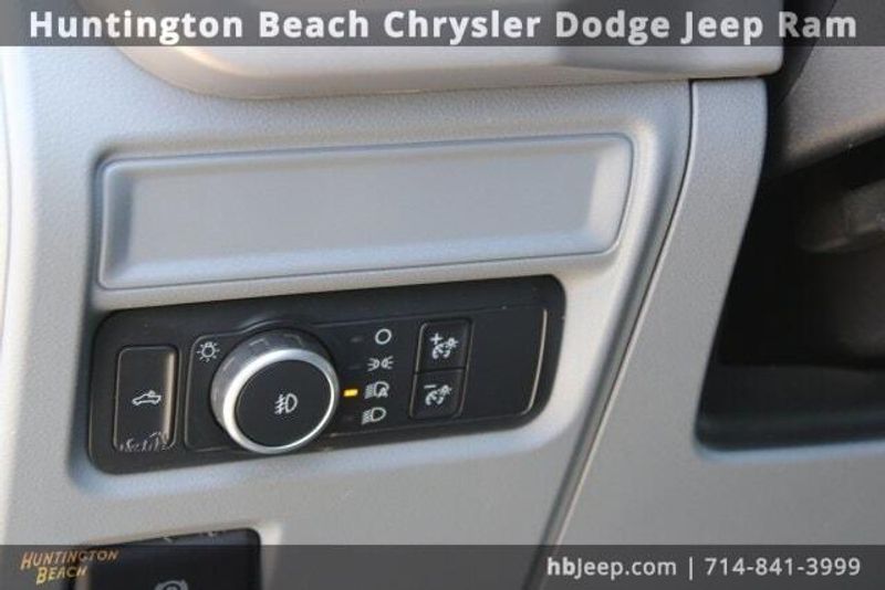 2021 Ford F-150 XLTImage 18