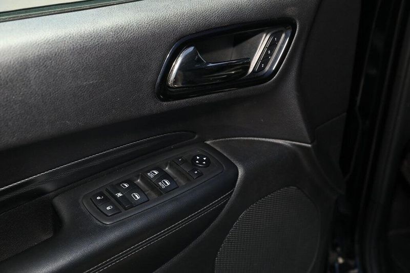 2021 Dodge Durango GT PlusImage 16