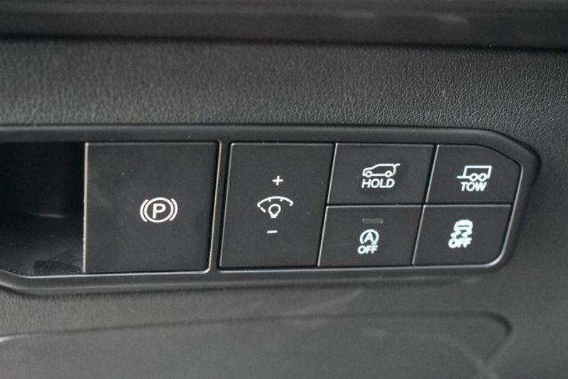 New 2027 Kia Telluride X-Pro SX-PrestigeImage 27