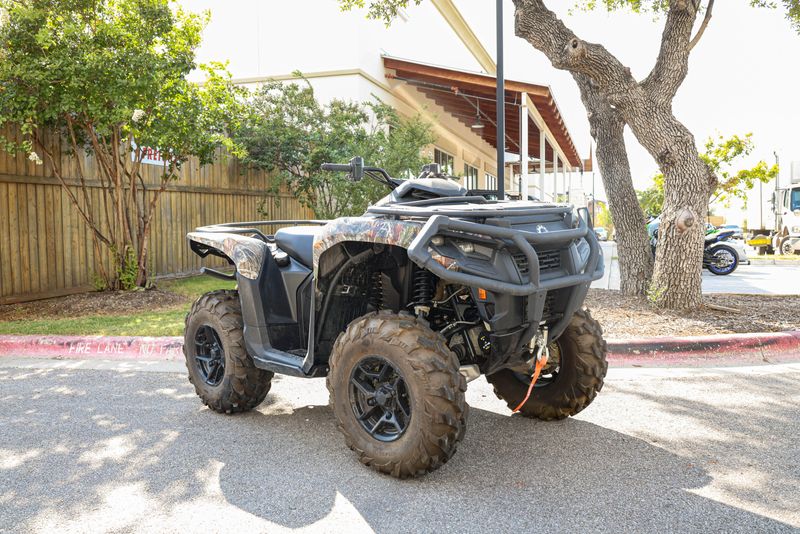 Shop ATVs, UTVs, & More Vehicles | Family Powersports