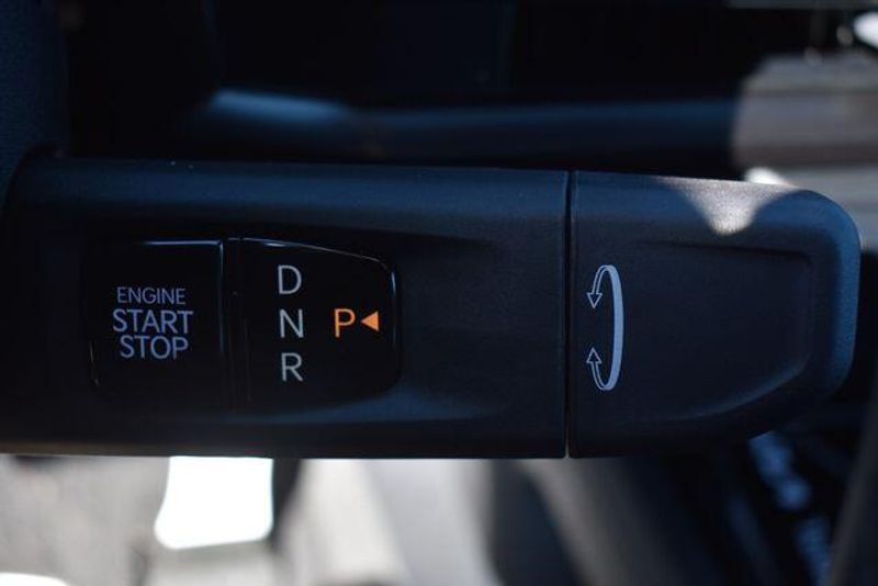 New 2027 Kia Telluride X-Pro SX-PrestigeImage 33