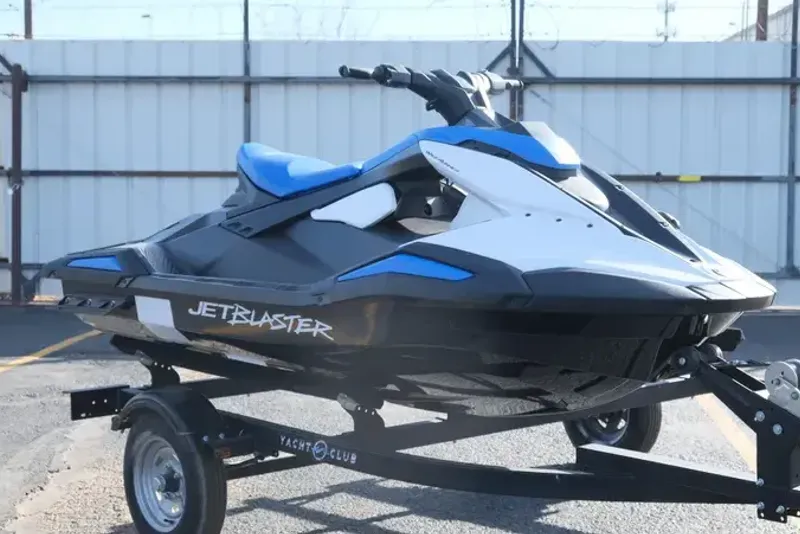 Inventory | Family Powersports