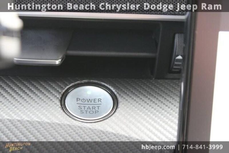 2021 Ford Mustang Mach-E PremiumImage 25