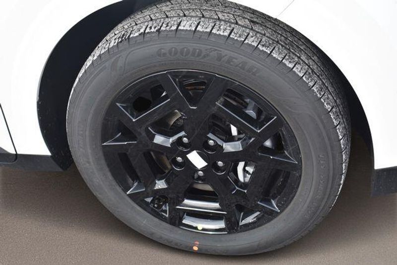 New 2026 Kia Carnival Hybrid SX PrestigeImage 12