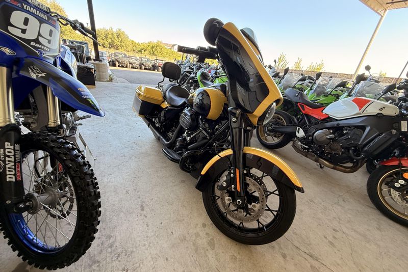 Used Inventory | Family Powersports