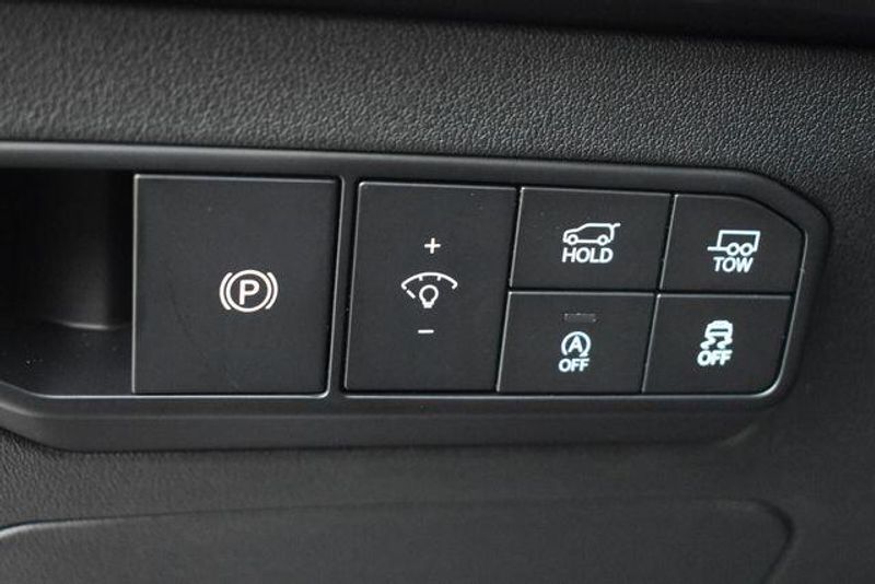 New 2027 Kia Telluride X-Line SXImage 27