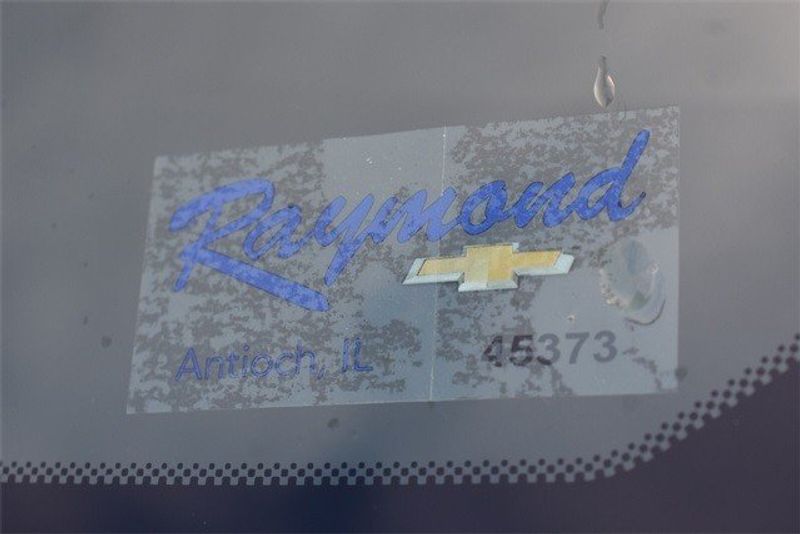 2024 Chevrolet Malibu RS in a Mosaic Black Metallic exterior color and Jet Blackinterior. Raymond Auto Group 888-703-9950 raymonddeals.com 