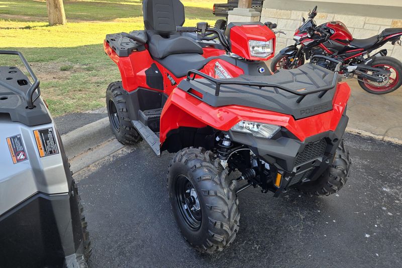 Shop ATVs, UTVs, & More Vehicles | Family Powersports