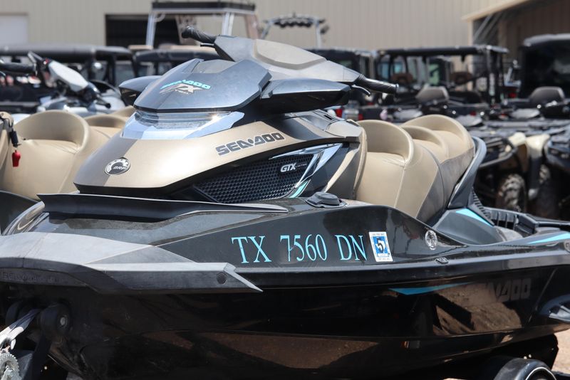 Inventory | Family Powersports