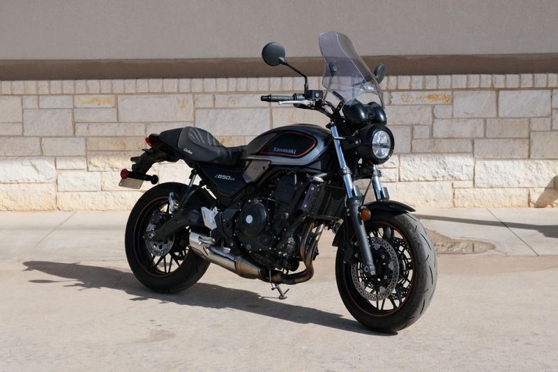 Used Inventory | Family Powersports