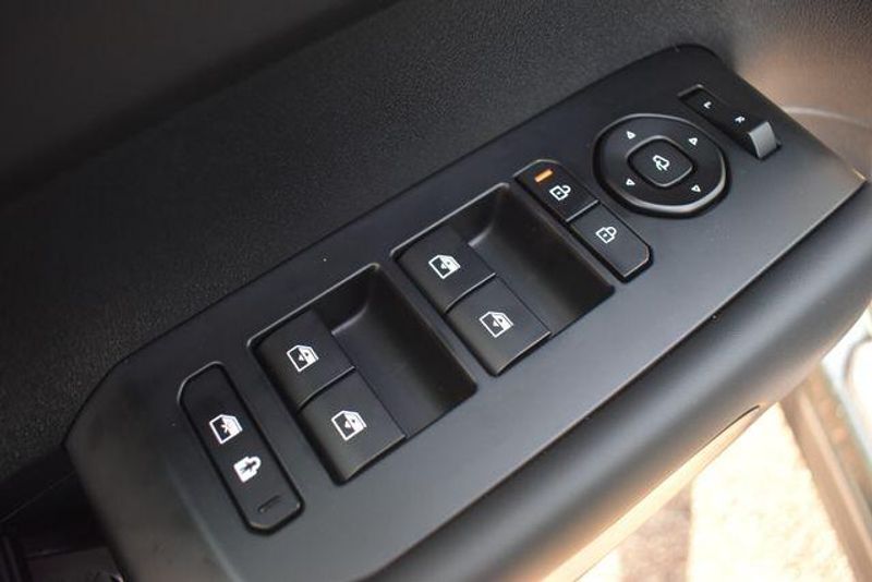 New 2027 Kia Telluride Hybrid X-Line SXImage 25