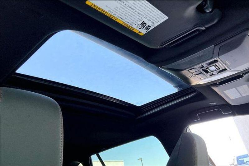 Used 2024 Toyota RAV4 Prime SEImage 29