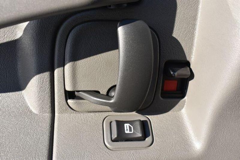 New 2025 Chevrolet Express 2500 Work VanImage 19