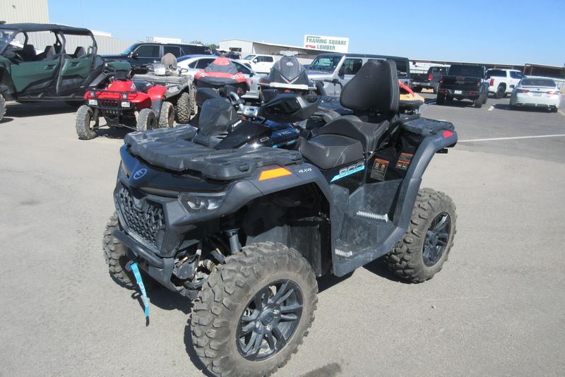 Inventory | Family Powersports