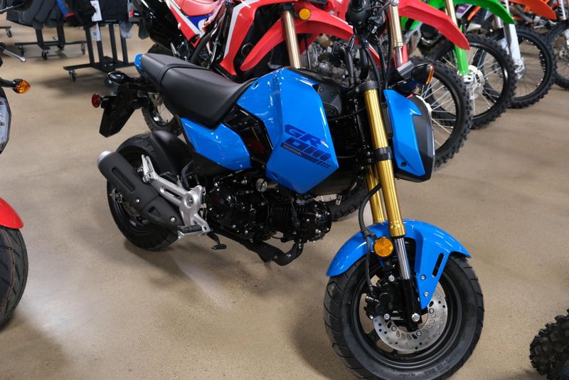 New Inventory | Family Powersports