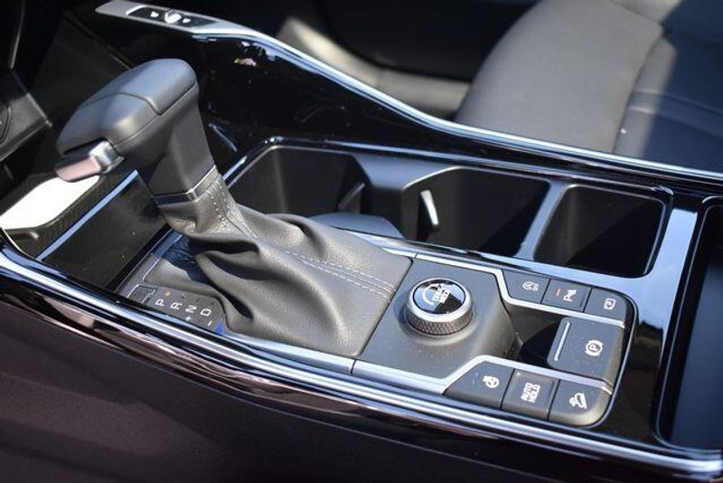 New 2026 Kia Sorento SXImage 27