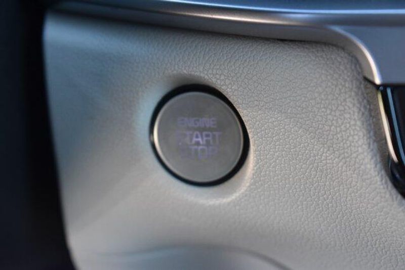 New 2026 Kia Sorento SImage 29