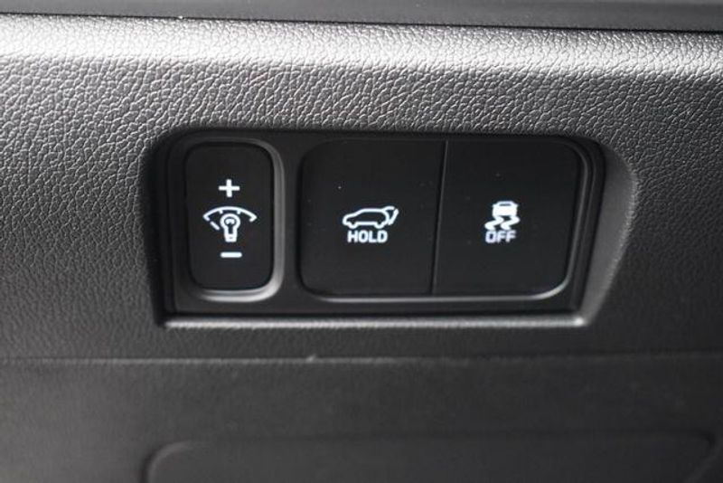 New 2026 Kia Sorento EXImage 25