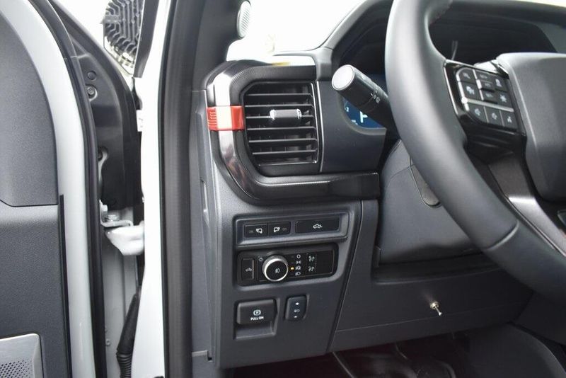 Used 2024 Ford F-150 Raptor RImage 44