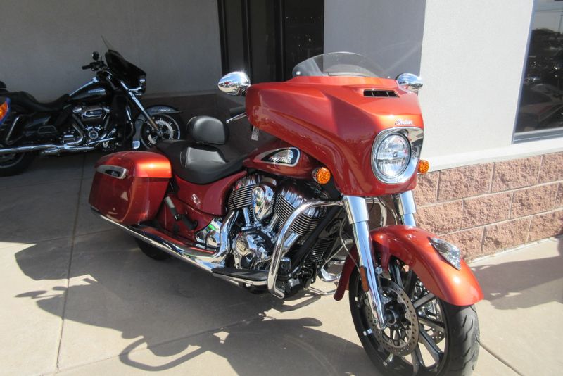 Used Inventory | Family Powersports