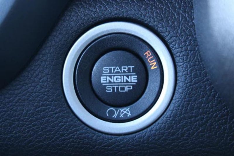2023 RAM 2500 Tradesman Crew Cab 4x2 Long BoxImage 24