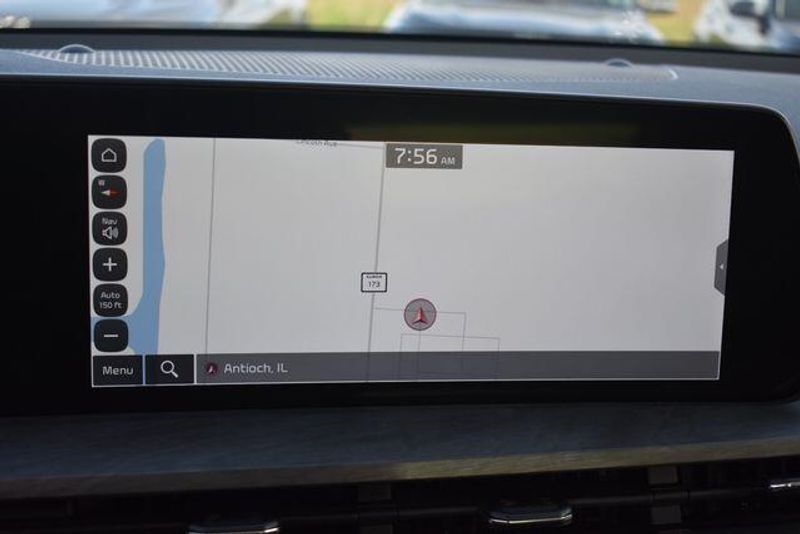 Used 2024 Kia Telluride SX-Prestige X-LineImage 36