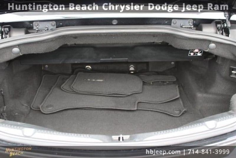 2019 Mercedes-Benz E-Class E 450Image 38