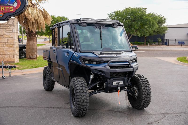 Inventory | Family Powersports Odessa