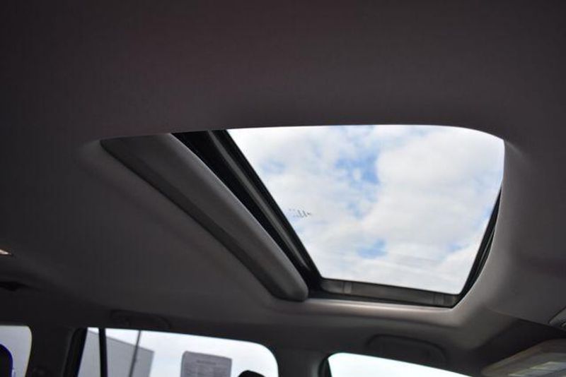 Used 2018 Honda Pilot EX-LImage 14