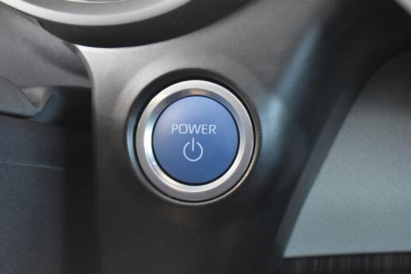 Used 2023 Toyota Sienna LimitedImage 39