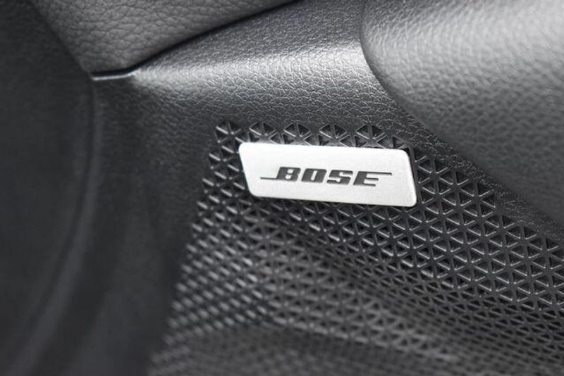 New 2026 Kia Seltos SXImage 15