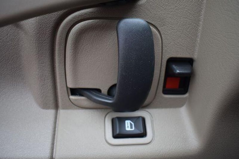 New 2025 Chevrolet Express 2500 Work VanImage 19