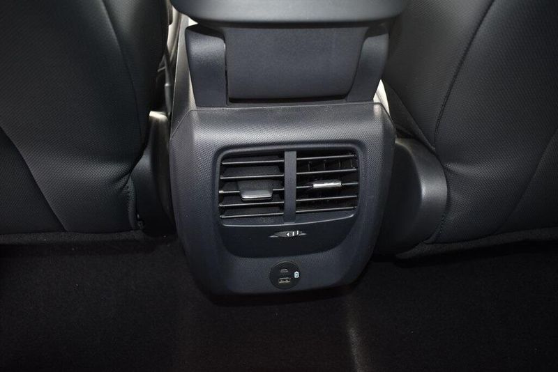 Used 2023 Ford Mustang Mach-E PremiumImage 10