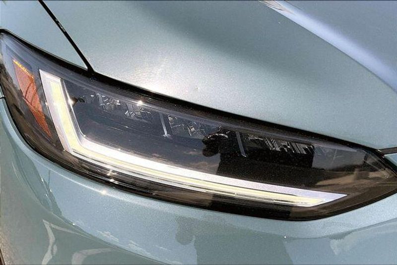 Used 2023 Honda HR-V SportImage 27