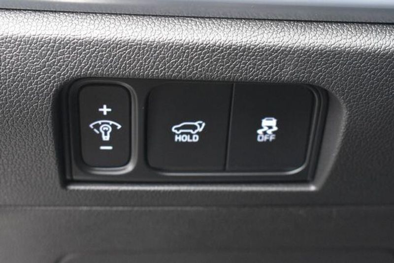 New 2026 Kia Sorento X-Line SX PrestigeImage 25